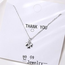 4ad385a6c062fda0e25c9ee0067fedaa7010688302f39ffaea18019e7963.jpg