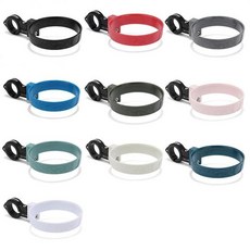 본트레거물통케이지