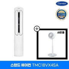 3bf7eb779750b344851a8cd64468ee13ff31893eebf860e95ed373a59ce6.jpg