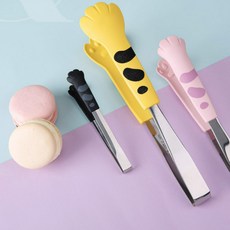 핑크치킨