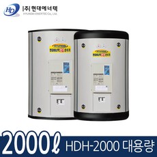 3a146300aa2754beb797bae1e825fc74ed8cc7a013c216dfc3aa01cd1010.jpg