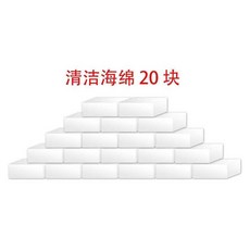 08255abad1ce9abb5576717efa8d2d9da1c4d1233b144284b6cfa9a62604.jpg