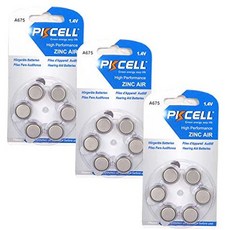 91846b28e18958d17290ec87b62f77f3fc756ea5c6e22d6c36fa3e32a571.jpg