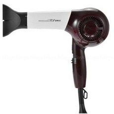 유닉스드라이기거치대