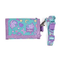 스미글원더지갑