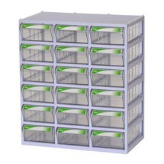 a159059717e3fabb45090befa8fc29531a000931bec36766c5583e884842.jpg