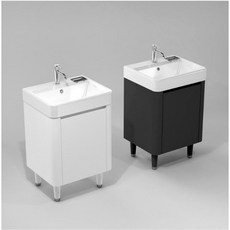 새턴바스하부장