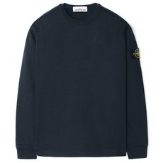 스톤아일랜드롱슬리브