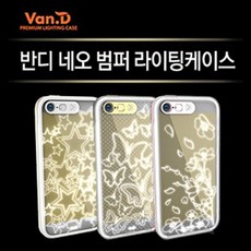 7ac7caae4ad91e93449cc6e5efd62312181c4b0b7346a03a6ed62e4cb8bb.jpg