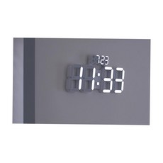 타이마사지크림