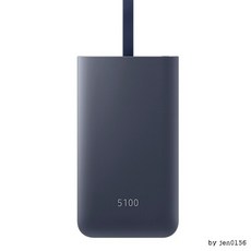 9039113f9ed2d956e81660c4de20ee46db1df4132fbf06da191d5176bd55.png