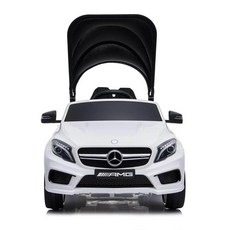 하나토이즈벤츠