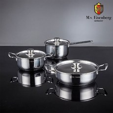 아이젠베르그쿠헨바움