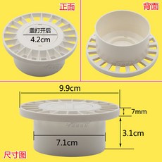 38974ae8c8a4e6619a74855e280915a120449a70b04e00c762f0ec21f98d.jpg