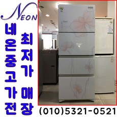 edc4e3cf4be427f1259f6de6d81c3b7d926d9946ea036441e81bcdd375b8.jpg