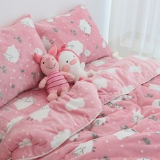 포그나미요커버