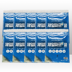 8eb8b046ae5d2da71bf1facc9b99d2b0ed926903cdddced18c9434c0efe8.png