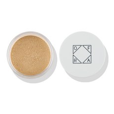 썬미네랄파우더