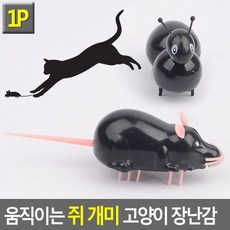3d9dcedad0d8e14b6e7a5a3525a14ed89be1bec310223ee03a50512fdb2c.jpg