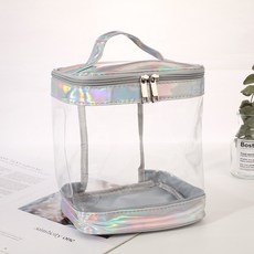 여행세면도구파우치