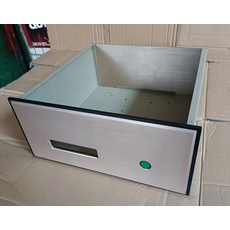 fm어쿠스틱앰프