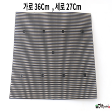 c78b68fa2a24278ab8efbf2892178a1d84b74ebb64e6e6088cb516abe2a6.png