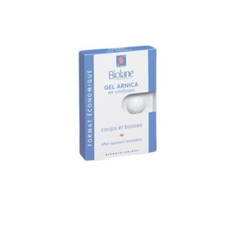 비올란발진크림