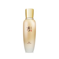 LG생활건강 수려한 본 초보습 에멀전, 130ml, 1개