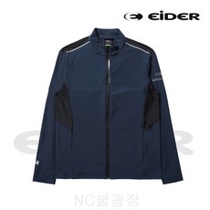 edb08506d6f88bd08363fecc827119ea409bf6b4104fb96cd695496f8012.jpg