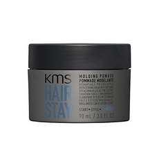 kms-s100