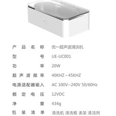 0bc13dd9e255d6939e6ae0b7f6a5d798416221c419d04609d9f49e2c91b2.jpg