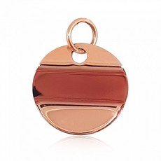 웨이브코인펜던트