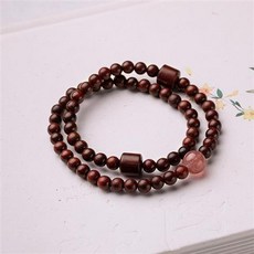 우드랜더더블뷰