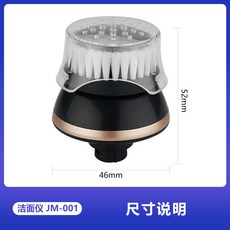 1124b0452e0945310dd9c0c94dbee880d1be413d1058dc5460401003ea33.jpg