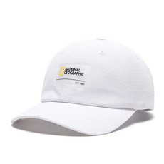 내셔널지오그래픽모자