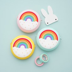 유아미니크로스백