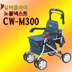 bc015bc6810d55be89854949952d7b9042c3baba35dae0d4e0ffc2bb2a13.jpg