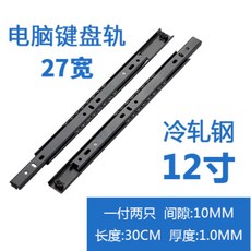 bc78abc52c259cc22fa08b9800a2e38a03a7932a44727dcf39975ae242da.jpg