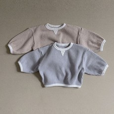 미니로브베베가을