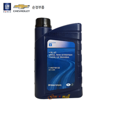 삼성케녹스z115f