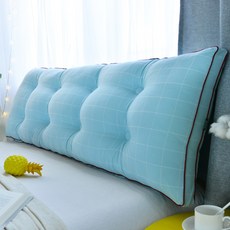 범퍼헤드쿠션200