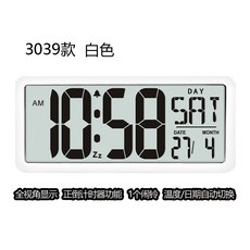 496274a1677dd07ff96dfba5c90ea6e12f04abd02b43ae964176fad5e2c6.jpg