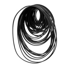 53e6c43729d7e5b6c5552a19892bd44f888dda4419bc4c8f71f56678685f.jpg