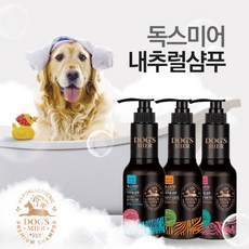 b77b6ff7efcda0559374da4188d0cf71991f7511bff665cdf9411e1ab51c.jpg