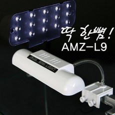 eca68f48492e6a8ef66f9c8cfea9c3e5b4b9d8b1a9e1bb730b842e240026.jpg