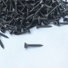 fed2fe7ffc7d5241bf22592053f150453f79c5137207e6405bf920f0356f.jpg