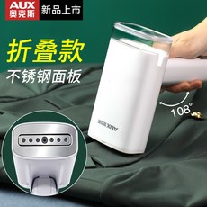 4836299660d631080c85cdef224efe618db1e2c74a05a942668e11f49a4e.jpg