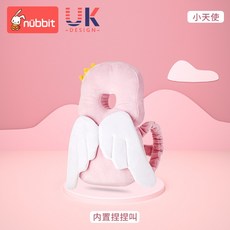 4c9f5f857e99af3bcca8fd1b2b30cec683d90a3ca76cd56113a794ba83c6.jpg