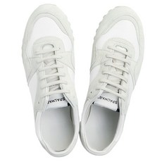 스파워트마라톤