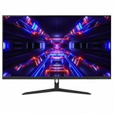 120hz크로스오버